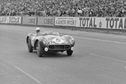 24 HEURES DU MANS YEAR BY YEAR PART ONE 1923-1969 - Page 43 58lm05-A-Martin-DB3-SP-P-G-Whitehead-3