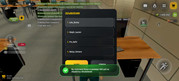 Screenshot-20260724-140605-com-russia-game