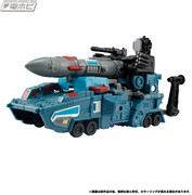 ER-08-Doubledealer-02