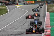 [Imagen: f1-gp-spagna-domenica-gara-70.jpg]