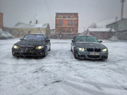 20181225-134404-01.jpg