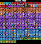 backpacks-comp