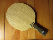 IMG-4050