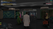 mta-screen-2026-06-11-15-44-20