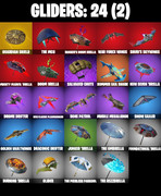 gliders-comp