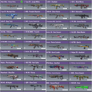 PhotoGrid_1645471285285