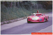 Targa Florio (Part 5) 1970 - 1977 - Page 8 1976-TF-8-Amphicar-Foridia-007
