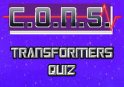 C-O-N-S-TF-Quiz