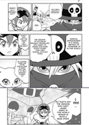 Digimon-Magic-Enchantment