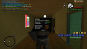 screenshot-2026-09-20-18-21-17-076