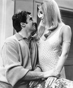 sharon-tate-me13