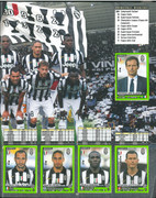 Album-Calciatori-2014-2015-Panini-041