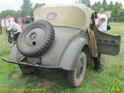 IMG-6821