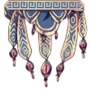 Drapey-header-110x110