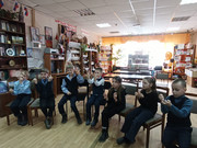 IMG-20250324-WA0010
