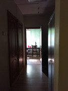 WhatsApp Image 2021-07-29 at 18.10.19