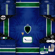 Canucks-Heritage