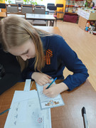IMG-20250427-WA0026