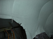 DSCN0272.jpg