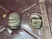 IMG-E2314.jpg
