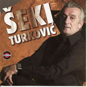Seki Turkovic - Diskografija - Page 2 Prednja