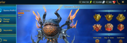 Screenshot-2026-01-16-164822