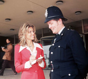 Olivia-Newton-Johnon-mc46