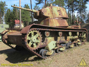 IMG-2343