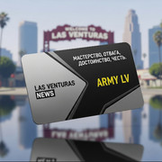 Screenshot_20250906_163719_Google