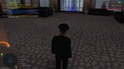 Grand-Theft-Auto-San-Andreas-Screenshot-2026-10-15-00-22-07-62