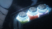 C-N-F-Harmonie-BD-1080-P-HI10-P-FLAC-2-B329-F77-screen3.png