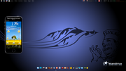 Capture-d-cran-2024-05-16-16-57-13.png