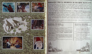IMG-0018