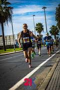 IMG-5317