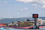 [Imagen: f1-gp-francia-venerdi-libere-8.jpg]