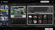 Screenshot-2026-09-14-123854
