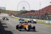 2021 - GP HOLANDA 2021 (LIBRES 1 Y 2) - Pagina 2 F1-gp-olanda-zandvoort-venerdi-98