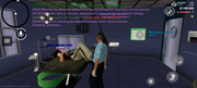 Screenshot-20260625-193033