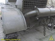 IMG-0671