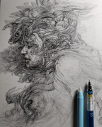 makiitanami-288806843-575846417344925-1116803431375964802-n