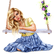 spring-fairy-and-bunny-76