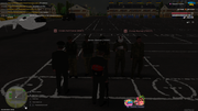 UKRAINE-GTA-4-08-2026-19-35-20