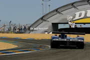 24 HEURES DU MANS YEAR BY YEAR PART FIVE 2000 - 2009 - Page 17 Image024