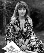 ingrid-pitt-c23