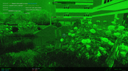 UKRAINE-GTA-29-07-2026-21-05-20