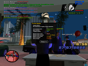 Grand Theft Auto  San Andreas Screenshot 2022.07.27 - 00.56.29.41