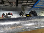 WhatsApp Imdfgdgage 2020-11-09 at 14.11.56