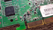 NV-FX5800-042.jpg