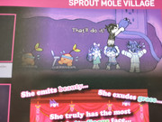 IMG_20230314_172938100