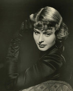 Ingrid-Bergman-c69